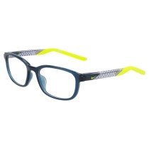 Brillenfassung Nike NIKE 7277