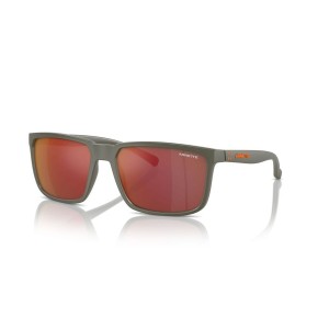 Men's Sunglasses Arnette STRIPE AN 4251