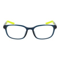 Men' Spectacle frame Nike NIKE 7277