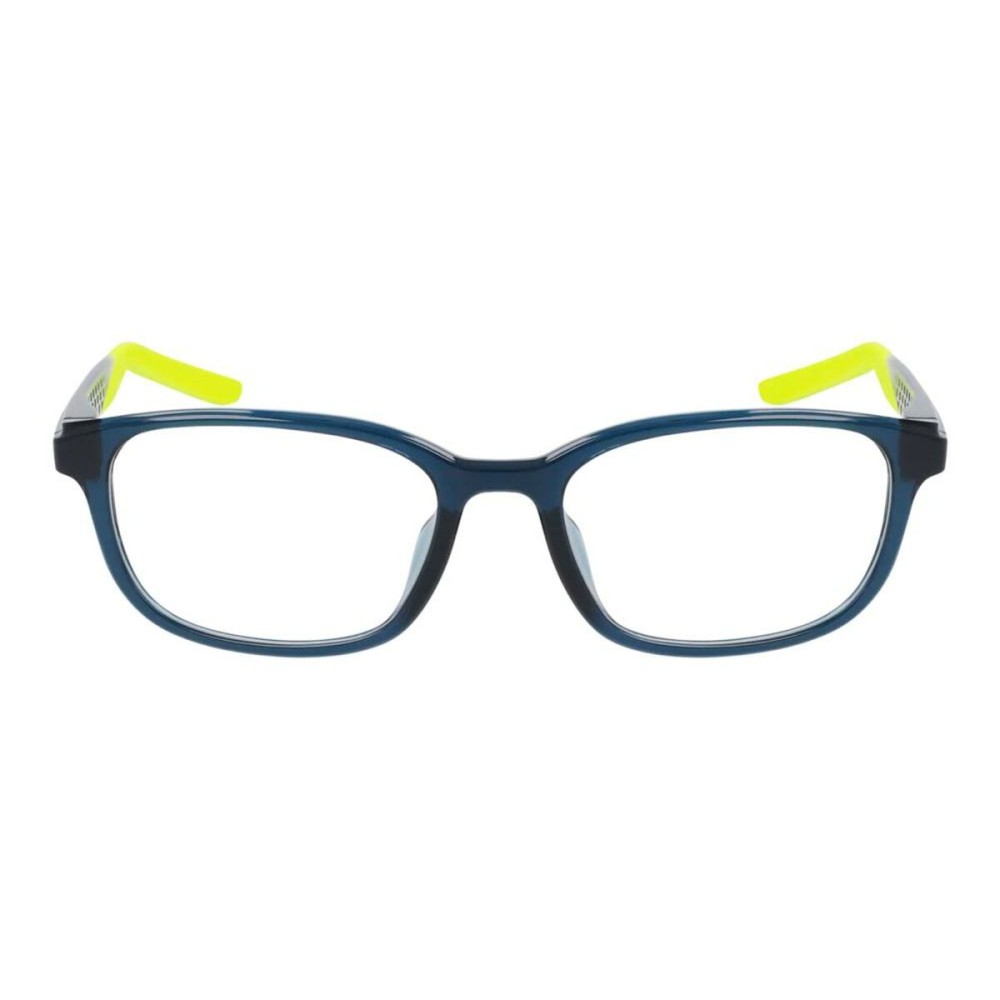 Men' Spectacle frame Nike NIKE 7277