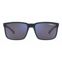 Men's Sunglasses Arnette STRIPE AN 4251