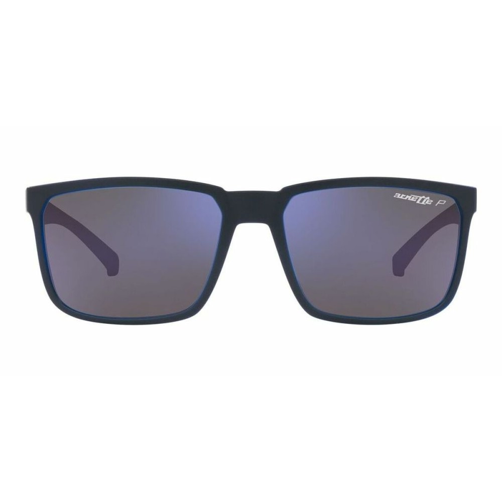 Men's Sunglasses Arnette STRIPE AN 4251