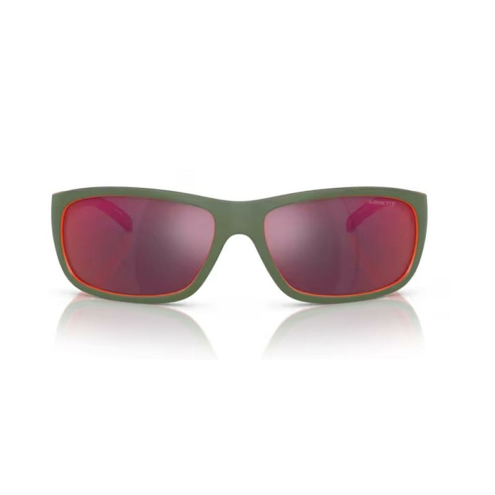 Men's Sunglasses Arnette UKA-UKA AN 4290