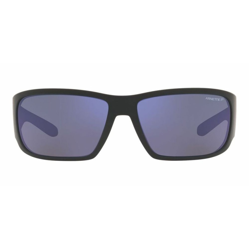 Men's Sunglasses Arnette SNAP II AN 4297