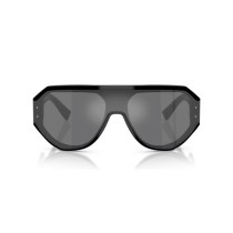 Herrensonnenbrille Dolce & Gabbana DG 4481