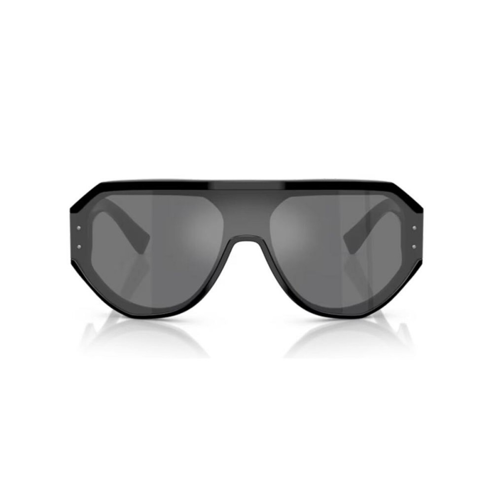Herrensonnenbrille Dolce & Gabbana DG 4481