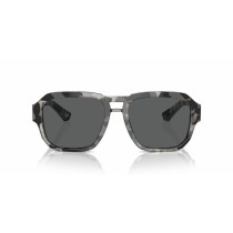 Lunettes de soleil Homme Dolce & Gabbana DG 4464