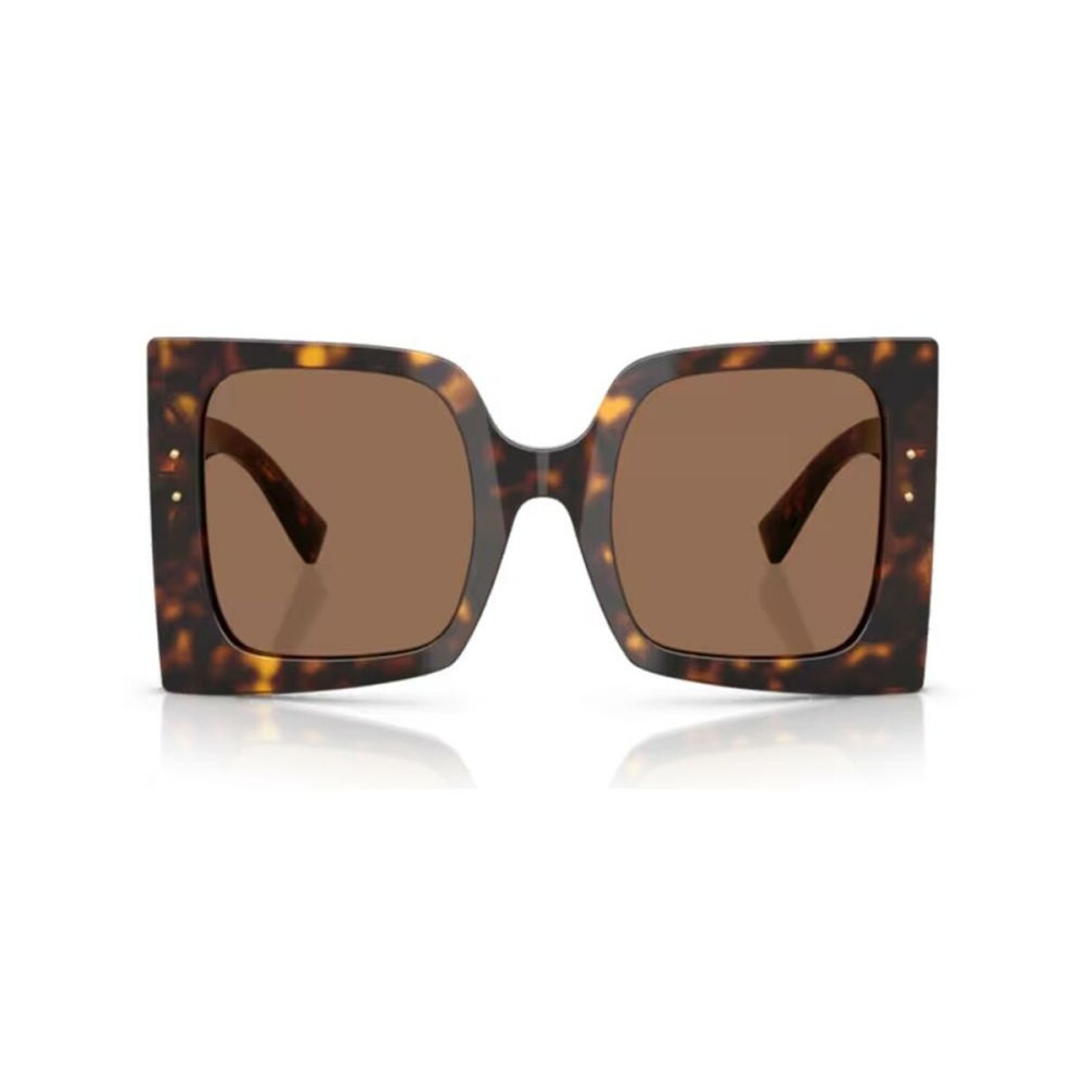 Damensonnenbrille Dolce & Gabbana DG 4490