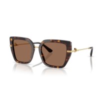 Damensonnenbrille Dolce & Gabbana DG 4474