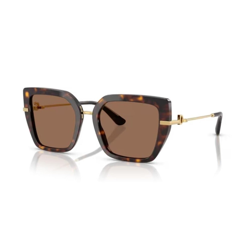 Ladies' Sunglasses Dolce & Gabbana DG 4474