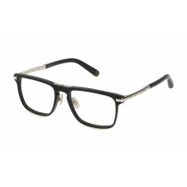 Monture de Lunettes Homme PHILIPP PLEIN VPP019M-530700-21G