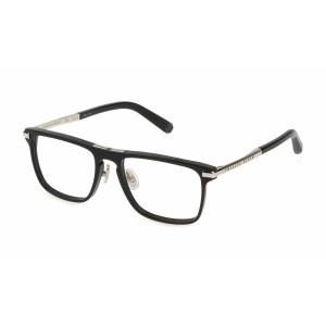 Men' Spectacle frame PHILIPP PLEIN VPP019M-530700-21G