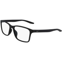 Unisex' Spectacle frame Nike NIKE 7117