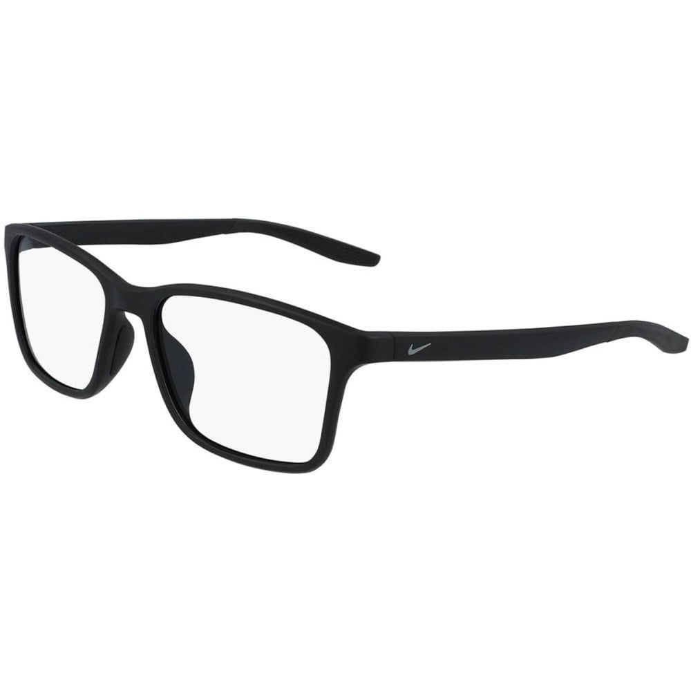 Brillenfassung Nike NIKE 7117