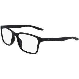 Brillenfassung Nike NIKE 7117