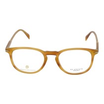Men' Spectacle frame David Beckham DB 1160 50B4L