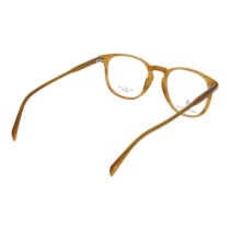 Men' Spectacle frame David Beckham DB 1160 50B4L