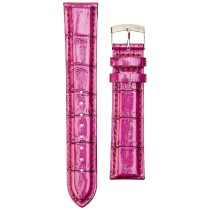 Uhrband Morellato A01X2704A89089CR20