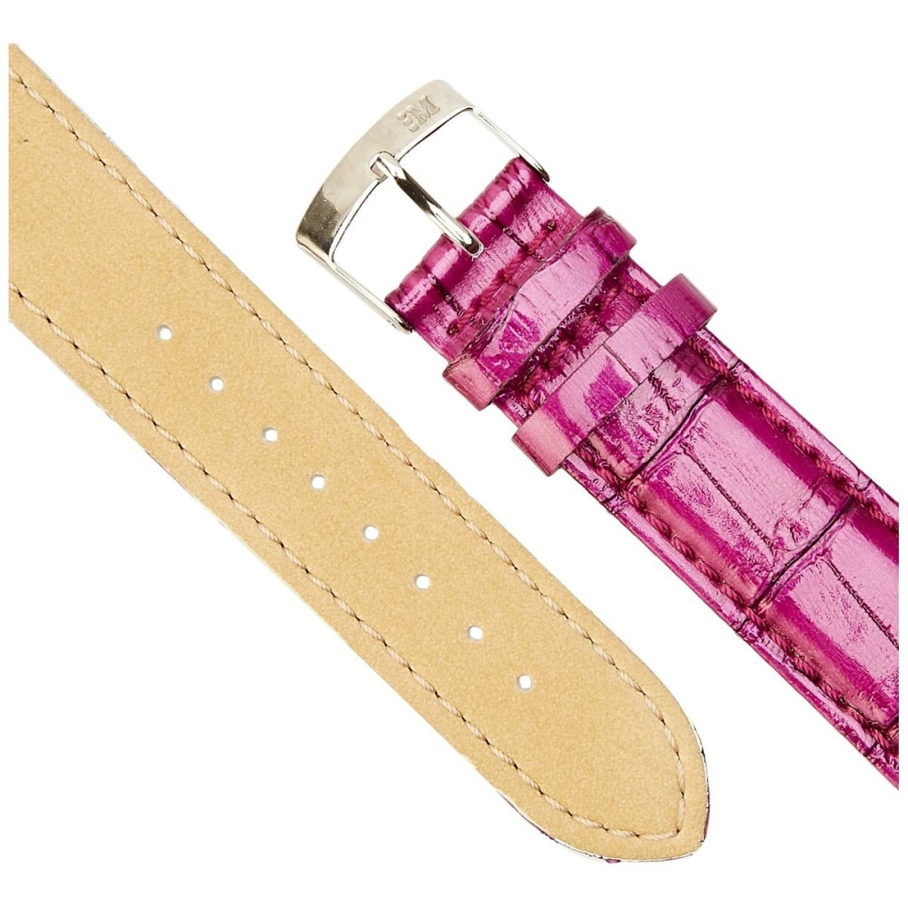Uhrband Morellato A01X2704A89089CR20