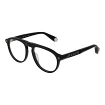 Brillenfassung PHILIPP PLEIN VPP016M 540700