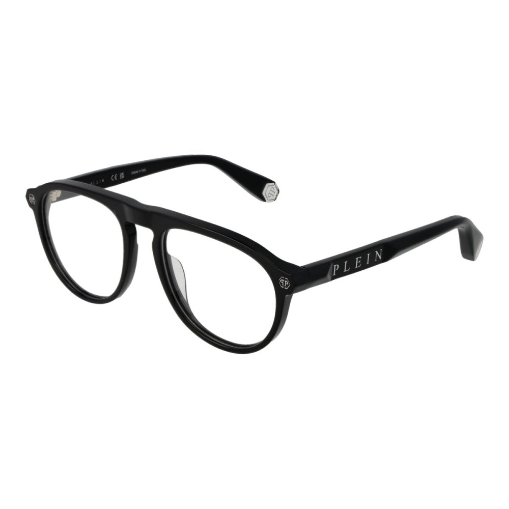 Brillenfassung PHILIPP PLEIN VPP016M 540700