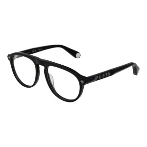 Brillenfassung PHILIPP PLEIN VPP016M 540700