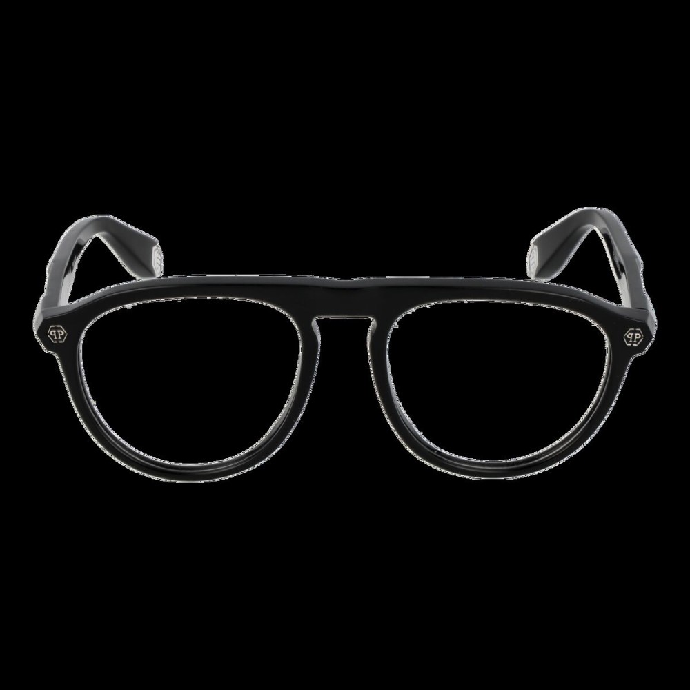 Brillenfassung PHILIPP PLEIN VPP016M 540700