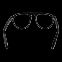Brillenfassung PHILIPP PLEIN VPP016M 540700