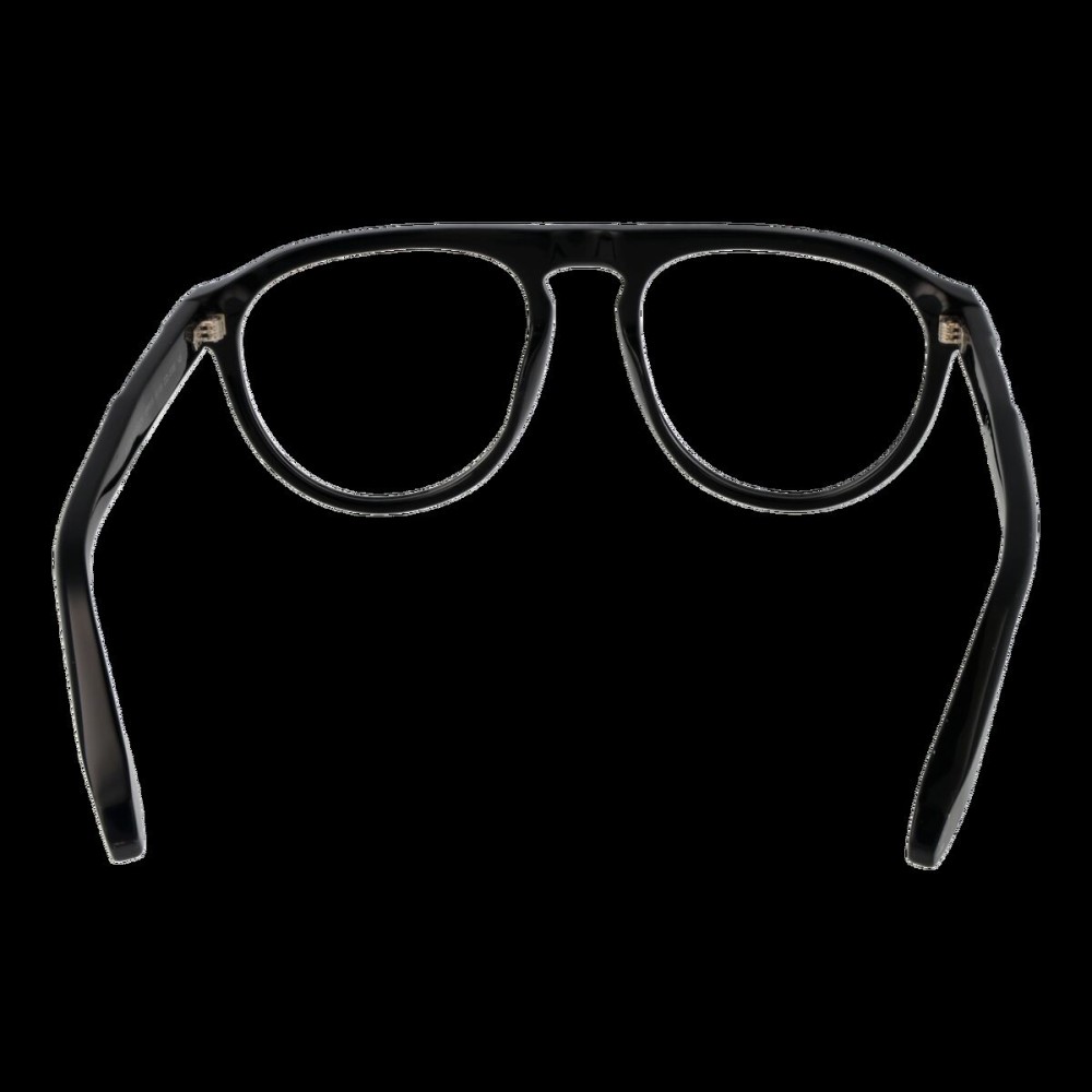 Brillenfassung PHILIPP PLEIN VPP016M 540700