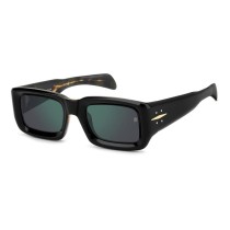Herrensonnenbrille David Beckham DB 7131_S