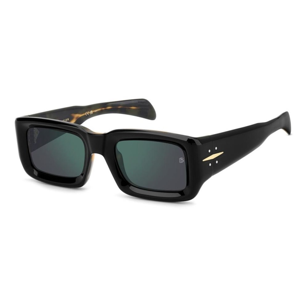 Herrensonnenbrille David Beckham DB 7131_S