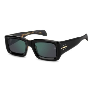 Herrensonnenbrille David Beckham DB 7131_S
