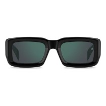 Herrensonnenbrille David Beckham DB 7131_S