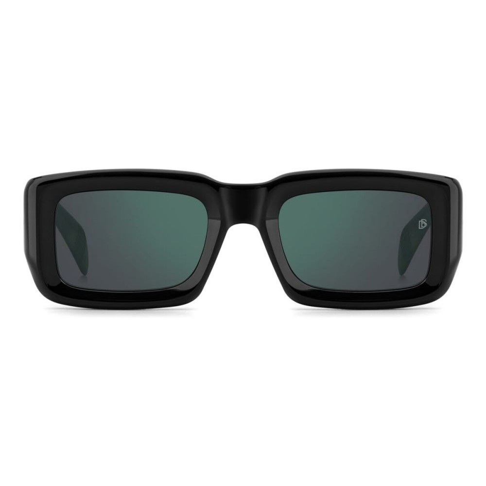 Herrensonnenbrille David Beckham DB 7131_S