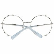 Brillenfassung Swarovski SK5380 5716A