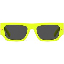 Ladies' Sunglasses Chiara Ferragni CF 7013_S