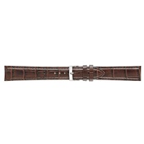 Uhrband Morellato A01Y2269480032CR22