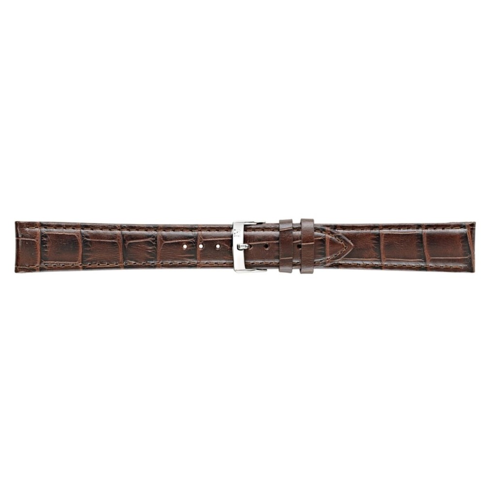 Uhrband Morellato A01Y2269480032CR22