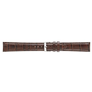 Uhrband Morellato A01Y2269480032CR22