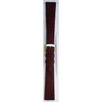 Uhrband Morellato A01D0112419034CR10