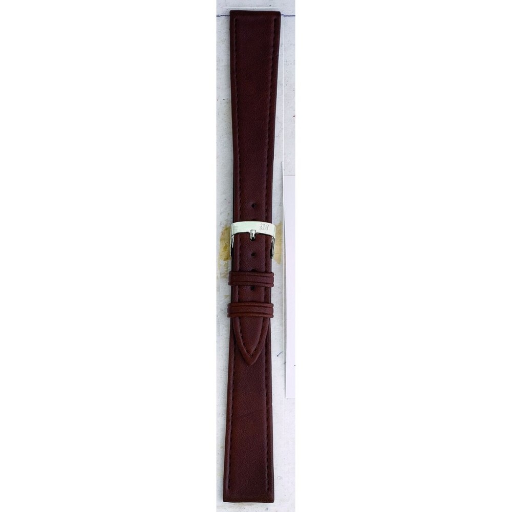 Uhrband Morellato A01D0112419034CR10