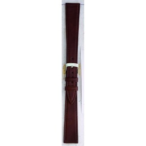 Uhrband Morellato A01D0112419034CR10
