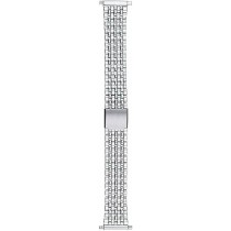 Uhrband Morellato A02U03350100200099