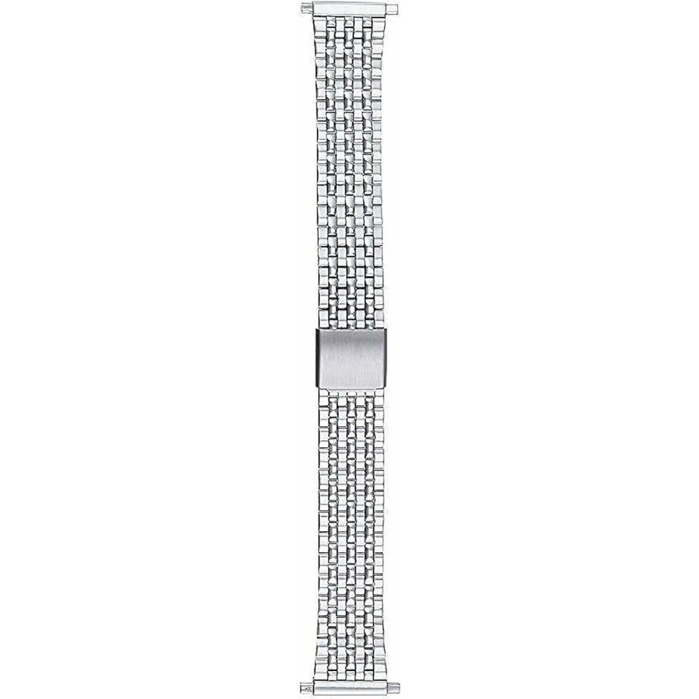 Uhrband Morellato A02U03350100200099