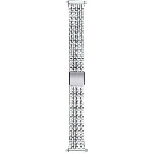Uhrband Morellato A02U03350100200099
