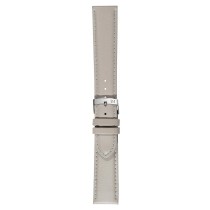 Uhrband Morellato A01X0969087094CR18