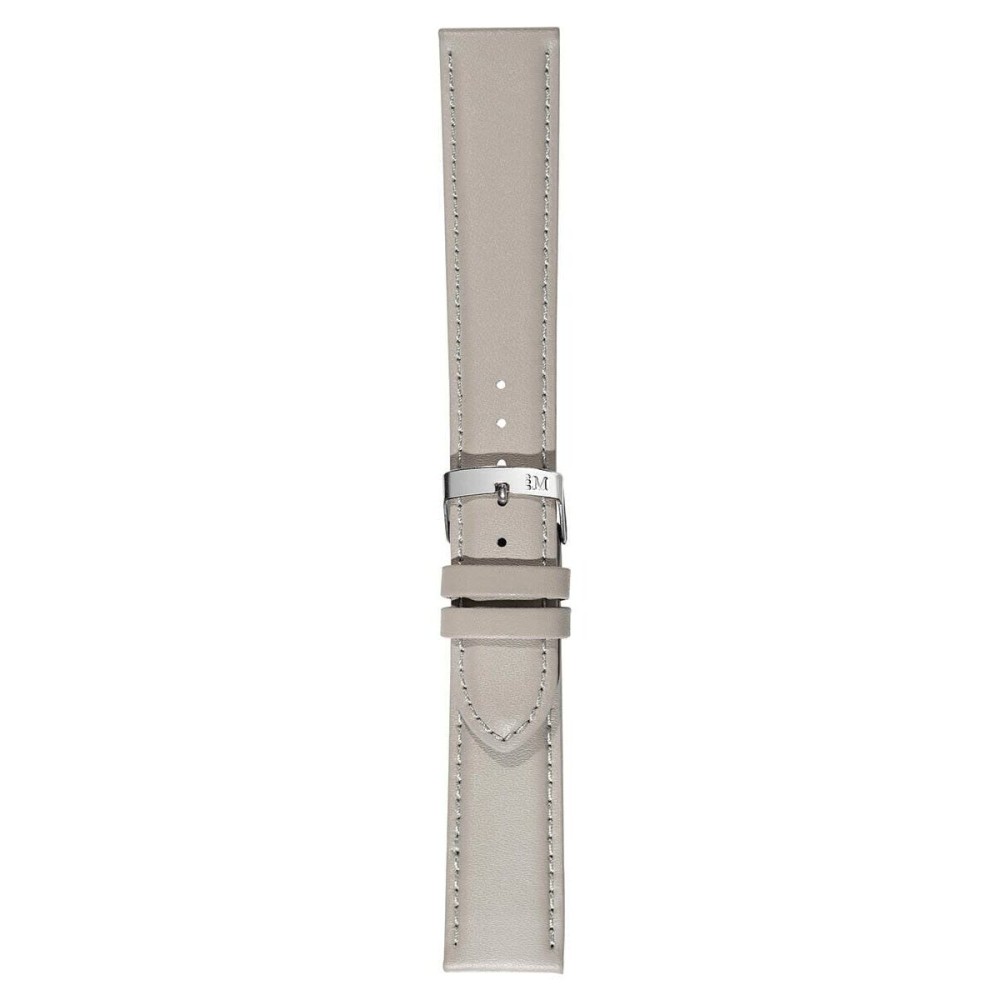 Bracelet à montre Morellato A01X0969087094CR18