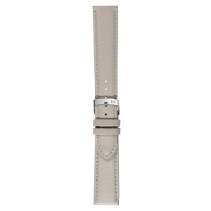 Uhrband Morellato A01X0969087094CR18
