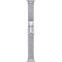Uhrband Morellato A02U03350100200099