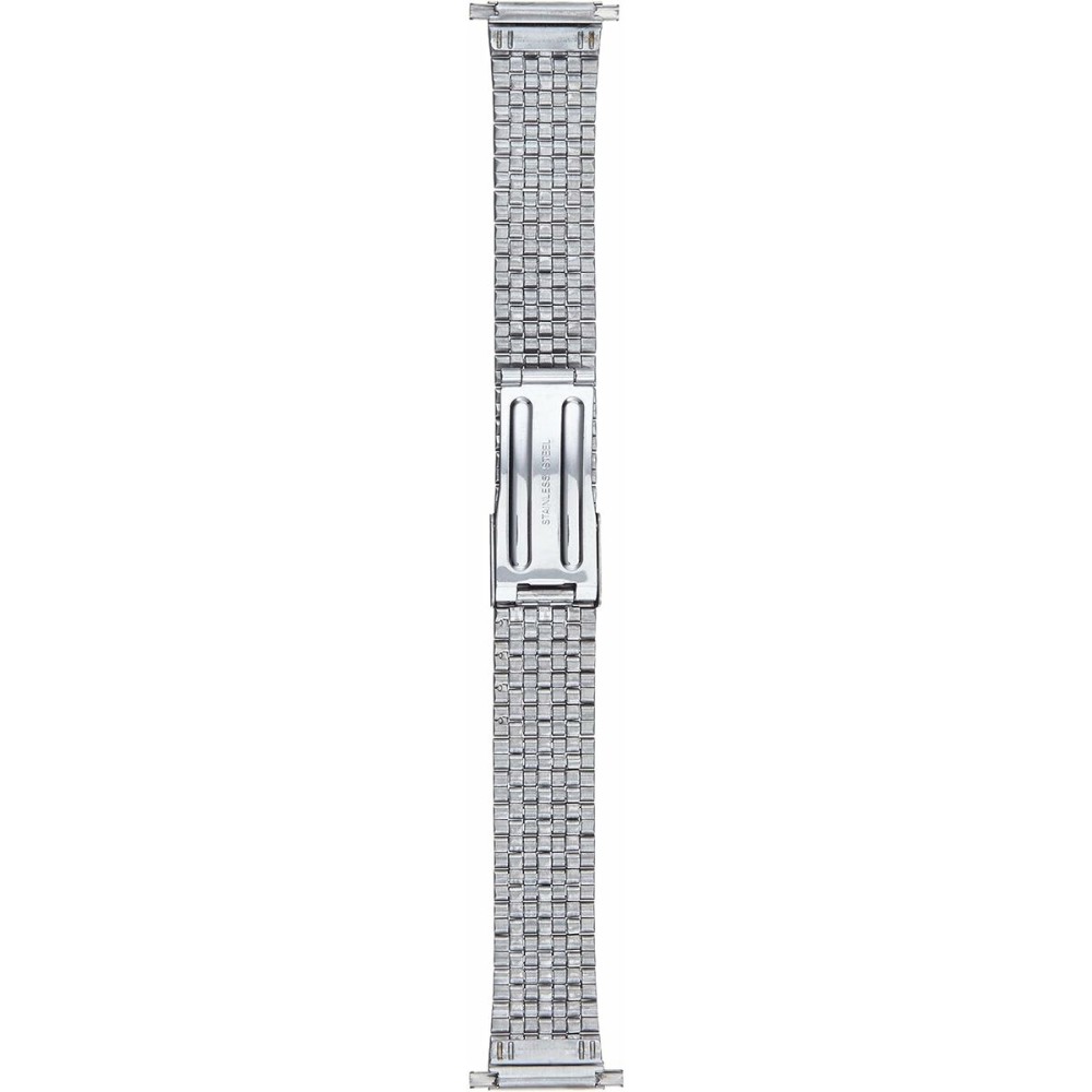 Watch Strap Morellato A02U03350100200099